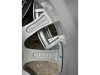 MERCEDES-BENZ C-OSZTÁLY - A2054012400 - MERCEDES-BENZ C-OSZTÁLY 205 - Gyári alufelni 16x6,5
