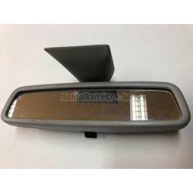   MERCEDES-BENZ C-OSZTÁLY - 2005 - A2088100117 - belső visszapillantó tükör