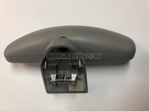 MERCEDES-BENZ C-OSZTÁLY - 2005 - A2088100117 - belső visszapillantó tükör