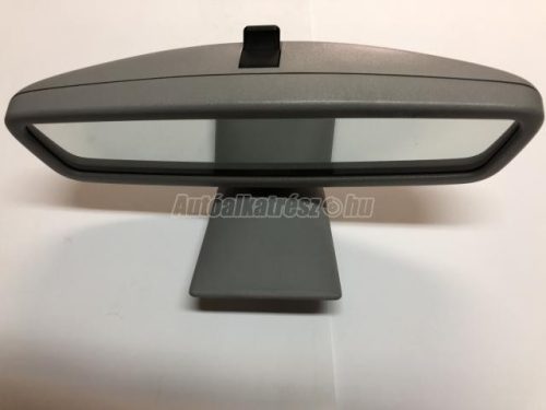 MERCEDES-BENZ C-OSZTÁLY - 2005 - A2088100117 - belső visszapillantó tükör