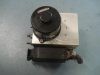 MERCEDES-BENZ C-OSZTÁLY - 2006 - A2095451732, A0044311912 - abs kocka