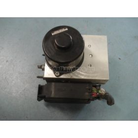   MERCEDES-BENZ C-OSZTÁLY - 2006 - A2095451732, A0044311912 - abs kocka