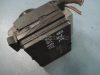 MERCEDES-BENZ C-OSZTÁLY - 2006 - A2095451732, A0044311912 - abs kocka