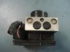 MERCEDES-BENZ C-OSZTÁLY - 2006 - A2095451732, A0044311912 - abs kocka