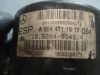 MERCEDES-BENZ C-OSZTÁLY - 2006 - A2095451732, A0044311912 - abs kocka
