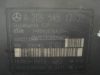 MERCEDES-BENZ C-OSZTÁLY - 2006 - A2095451732, A0044311912 - abs kocka