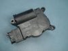 OPEL CORSA D - 2008 - A21000700 - fütés állító motor