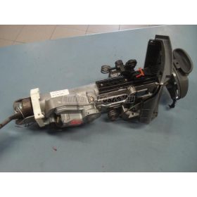   MERCEDES-BENZ E-OSZTÁLY - 2000 - A2104606116 - kormányoszlop