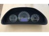 MERCEDES-BENZ E-OSZTÁLY - 2000 - A2105401711,  110080063011 - km óra