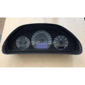   MERCEDES-BENZ E-OSZTÁLY - 2000 - A2105401711,  110080063011 - km óra