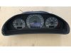 MERCEDES-BENZ E-OSZTÁLY - 2000 - A2105401711,  110080063011 - km óra