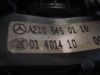 MERCEDES-BENZ E-OSZTÁLY - 1998 - A2105450110 - kormánykapcsoló