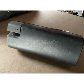   MERCEDES-BENZ E-OSZTÁLY - 1996 - A2106890091 - kesztyűtartó
