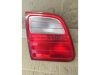 MERCEDES-BENZ E-OSZTÁLY - 1998 - A2108202364 - lámpa