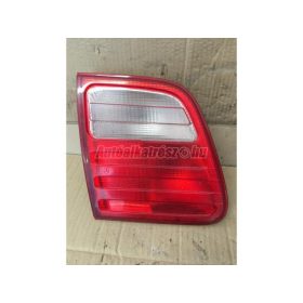MERCEDES-BENZ E-OSZTÁLY - 1998 - A2108202364 - lámpa