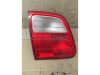 MERCEDES-BENZ E-OSZTÁLY - 1998 - A2108202364 - lámpa