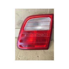MERCEDES-BENZ E-OSZTÁLY - 1998 - A2108202464 - lámpa