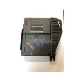   MERCEDES-BENZ E-OSZTÁLY - 1999 - A2108203826 - komfort elektronika
