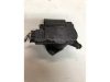 FIAT GRANDE PUNTO - 2008 - A21101100 - fűtésállító motor
