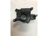 FIAT GRANDE PUNTO - 2008 - A21101100 - fűtésállító motor