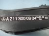 MERCEDES-BENZ C-OSZTÁLY - 2004 - A2113000804 - gázpedál