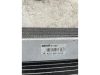 MERCEDES-BENZ E-OSZTÁLY - 2004 - A2115001302 - hűtő szett