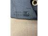 MERCEDES-BENZ E-OSZTÁLY - 2004 - A2115460641 - biztosíték doboz