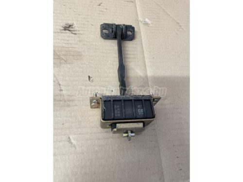 MERCEDES-BENZ E-OSZTÁLY - 2004 - A2117200116  - ajtóhatároló