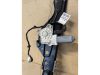 MERCEDES-BENZ E-OSZTÁLY - 2004 - A2117300246 - ablakemelő szerkezet