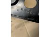 MERCEDES-BENZ E-OSZTÁLY - 2004 - A2117300246 - ablakemelő szerkezet