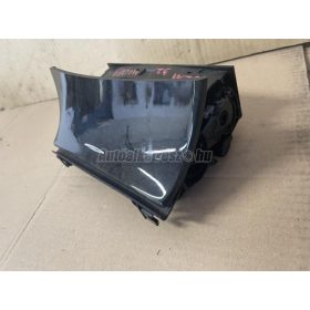 MERCEDES-BENZ E-OSZTÁLY - 2004 - A2118101330 - hamutál