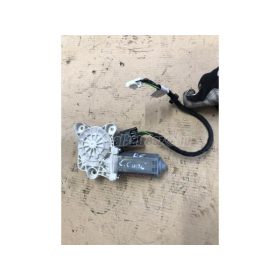   MERCEDES-BENZ C-OSZTÁLY - 2006 - A2118201842 - ablakemelő motor