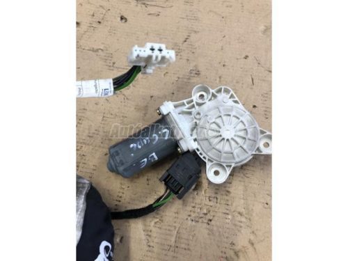 MERCEDES-BENZ C-OSZTÁLY - 2006 - A2118201842 - ablakemelő motor