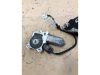 MERCEDES-BENZ C-OSZTÁLY - 2006 - A2118201842 - ablakemelő motor