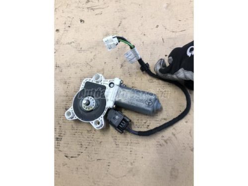 MERCEDES-BENZ C-OSZTÁLY - 2006 - A2118201842 - ablakemelő motor