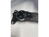 MERCEDES-BENZ E-OSZTÁLY - 2004 - A2118208310  - tükörállítás kapcsoló