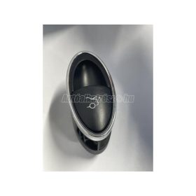   MERCEDES-BENZ E-OSZTÁLY - 2004 - A2118211151  - csomagtérajtó nyitó kapcsoló