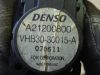 RENAULT MASTER - A21200800 - fűtés állító motor