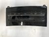 MERCEDES-BENZ E-OSZTÁLY - 2010 - A2129008608  - klíma vezérlőpanel