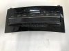 MERCEDES-BENZ E-OSZTÁLY - 2010 - A2129008608  - klíma vezérlőpanel