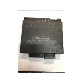   MERCEDES-BENZ S-OSZTÁLY - 2004 - A 2208206826 - komfort elektronika