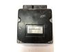 MERCEDES-BENZ C-OSZTÁLY - 2006 - A2711531679 - motor vezérlőegység