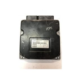   MERCEDES-BENZ C-OSZTÁLY - 2006 - A2711531679 - motor vezérlőegység