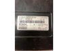 MERCEDES-BENZ C-OSZTÁLY - 2006 - A2711531679 - motor vezérlőegység