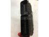 MERCEDES-BENZ C-OSZTÁLY - 2006 - A2711531679 - motor vezérlőegység