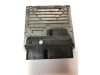 MERCEDES-BENZ C-OSZTÁLY - 2006 - A2711531679 - motor vezérlőegység