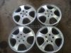 MERCEDES-BENZ A-OSZTÁLY - A4144010202 - MERCEDES-BENZ A-OSZTÁLY VANEO, A41440... - Gyári alufelni 16x5,5