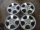 MERCEDES-BENZ A-OSZTÁLY - A4144010202 - MERCEDES-BENZ A-OSZTÁLY VANEO, A41440... - Gyári alufelni 16x5,5