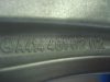 MERCEDES-BENZ A-OSZTÁLY - A4144010202 - MERCEDES-BENZ A-OSZTÁLY VANEO, A41440... - Gyári alufelni 16x5,5