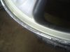 MERCEDES-BENZ A-OSZTÁLY - A4144010202 - MERCEDES-BENZ A-OSZTÁLY VANEO, A41440... - Gyári alufelni 16x5,5